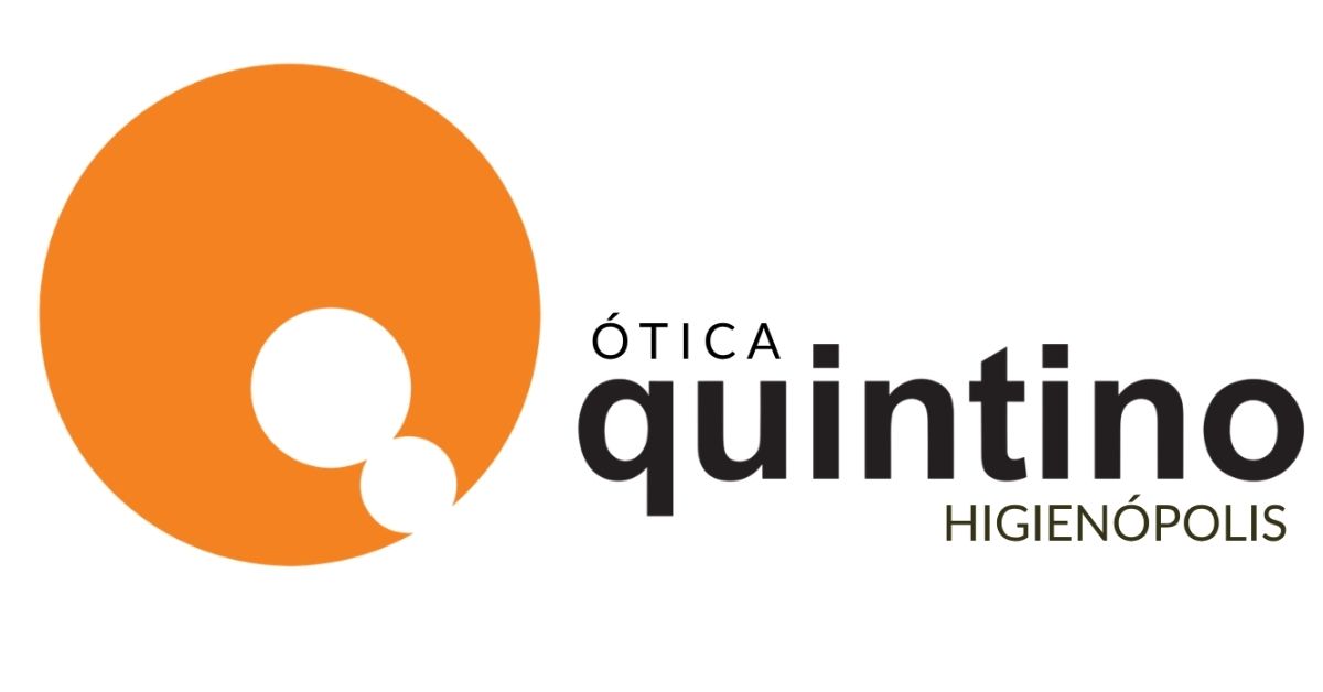 Promoção Lentes Multifocais em Londrina - Ótica Quintino